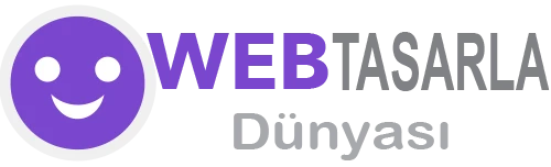 Web Tasarla Dünyası ve Web Site Hizmetleri